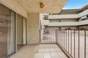 125 S Sierra Madre, Pasadena, CA 91107 - Photo 24
