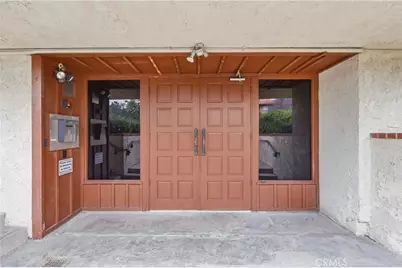 125 S Sierra Madre #104, Pasadena, CA 91107 - Photo 4