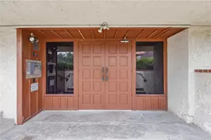 125 S Sierra Madre, Pasadena, CA 91107 - Photo 4
