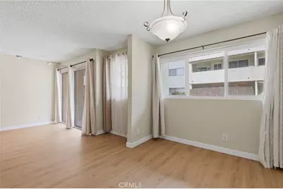 125 S Sierra Madre #104, Pasadena, CA 91107 - Photo 10