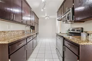 125 S Sierra Madre, Pasadena, CA 91107 - Photo 18