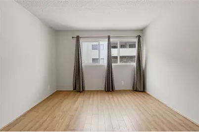 125 S Sierra Madre #104, Pasadena, CA 91107 - Photo 28