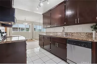 125 S Sierra Madre #104, Pasadena, CA 91107 - Photo 14