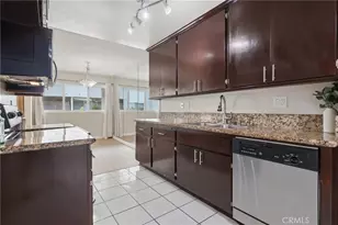 125 S Sierra Madre, Pasadena, CA 91107 - Photo 14