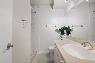 125 S Sierra Madre #104, Pasadena, CA 91107 - Photo 30