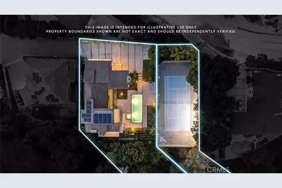 2216 Turnbull Canyon, Hacienda Heights, CA 91745 - Photo 34