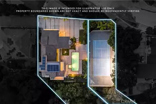 2216 Turnbull Canyon, Hacienda Heights, CA 91745 - Photo 34