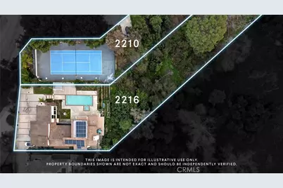 2216 Turnbull Canyon, Hacienda Heights, CA 91745 - Photo 8