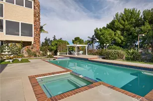 2216 Turnbull Canyon, Hacienda Heights, CA 91745 - Photo 8