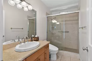 2216 Turnbull Canyon, Hacienda Heights, CA 91745 - Photo 30