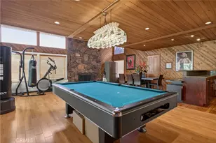 2216 Turnbull Canyon, Hacienda Heights, CA 91745 - Photo 18