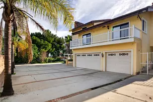 2216 Turnbull Canyon, Hacienda Heights, CA 91745 - Photo 12