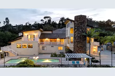 2216 Turnbull Canyon, Hacienda Heights, CA 91745 - Photo 4