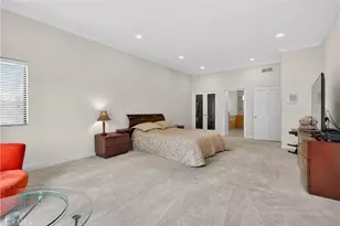 2216 Turnbull Canyon, Hacienda Heights, CA 91745 - Photo 24