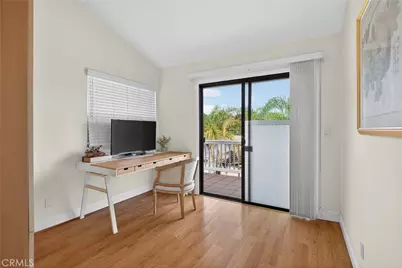 2216 Turnbull Canyon, Hacienda Heights, CA 91745 - Photo 32