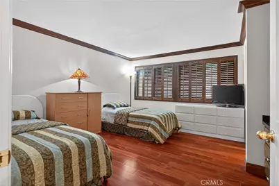 2216 Turnbull Canyon, Hacienda Heights, CA 91745 - Photo 28