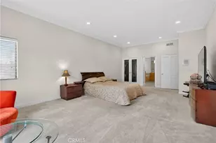 2216 Turnbull Canyon, Hacienda Heights, CA 91745 - Photo 26