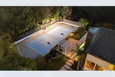 2216 Turnbull Canyon, Hacienda Heights, CA 91745 - Photo 6