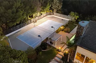 2216 Turnbull Canyon, Hacienda Heights, CA 91745 - Photo 6