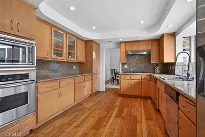 2216 Turnbull Canyon, Hacienda Heights, CA 91745 - Photo 22