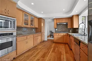 2216 Turnbull Canyon, Hacienda Heights, CA 91745 - Photo 22