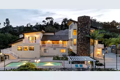 2216 Turnbull Canyon, Hacienda Heights, CA 91745 - Photo 4