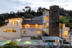 2216 Turnbull Canyon, Hacienda Heights, CA 91745 - Photo 4