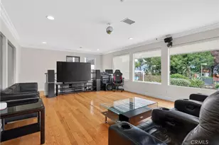 2216 Turnbull Canyon, Hacienda Heights, CA 91745 - Photo 18