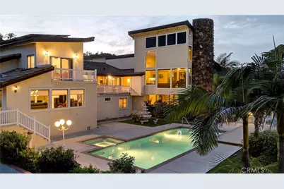 2216 Turnbull Canyon, Hacienda Heights, CA 91745 - Photo 1