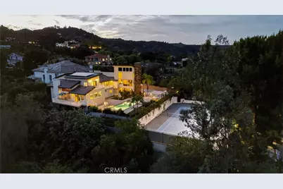 2216 Turnbull Canyon, Hacienda Heights, CA 91745 - Photo 2