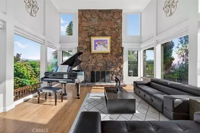 2216 Turnbull Canyon, Hacienda Heights, CA 91745 - Photo 16