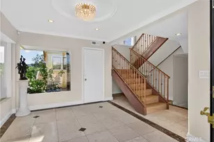 2216 Turnbull Canyon, Hacienda Heights, CA 91745 - Photo 12