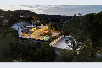 2216 Turnbull Canyon, Hacienda Heights, CA 91745 - Photo 2