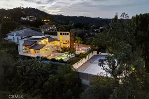 2216 Turnbull Canyon, Hacienda Heights, CA 91745 - Photo 2