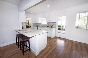 905 N Bender, Covina, CA 91724 - Photo 8