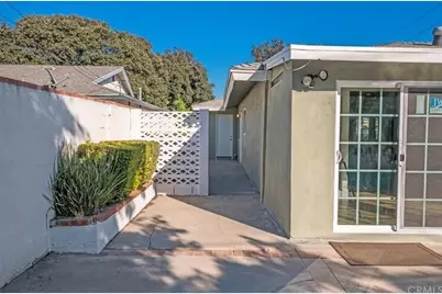 905 N Bender, Covina, CA 91724 - Photo 14