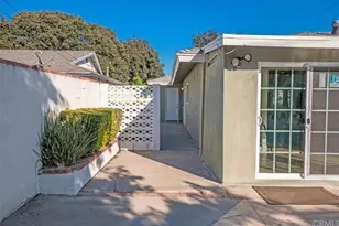 905 N Bender, Covina, CA 91724 - Photo 14