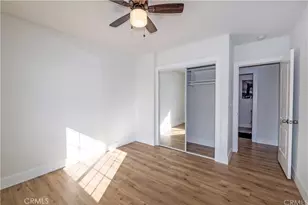 905 N Bender, Covina, CA 91724 - Photo 12