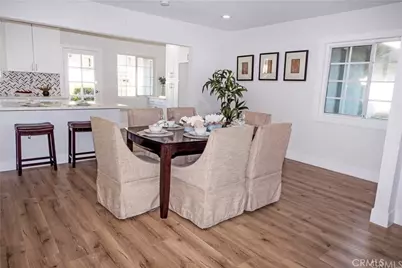 905 N Bender, Covina, CA 91724 - Photo 6