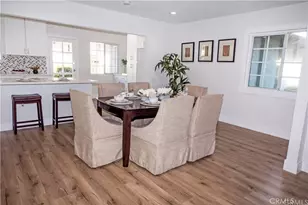 905 N Bender, Covina, CA 91724 - Photo 6