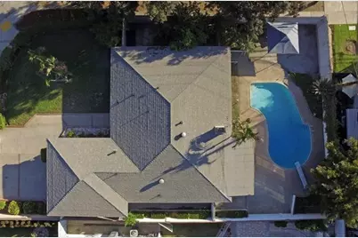 905 N Bender, Covina, CA 91724 - Photo 4