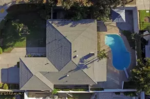 905 N Bender, Covina, CA 91724 - Photo 4