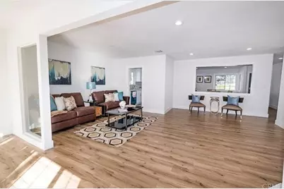 905 N Bender, Covina, CA 91724 - Photo 4