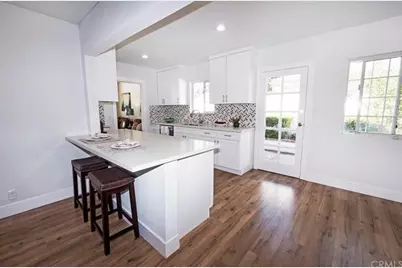 905 N Bender, Covina, CA 91724 - Photo 10