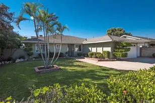 905 N Bender, Covina, CA 91724 - Photo 1