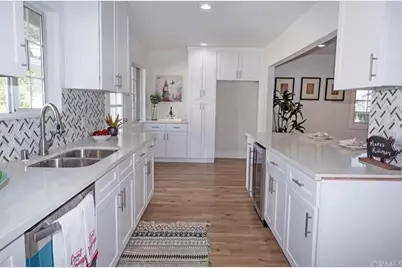 905 N Bender, Covina, CA 91724 - Photo 8