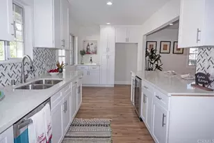 905 N Bender, Covina, CA 91724 - Photo 8