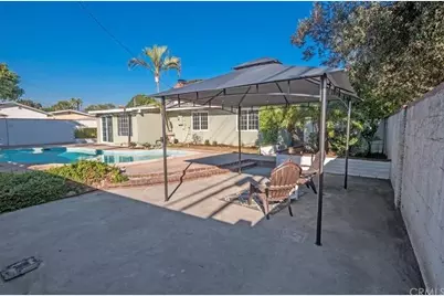 905 N Bender, Covina, CA 91724 - Photo 16