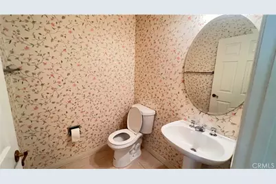 1830 Stoner Avenue #1, Los Angeles, CA 90025 - Photo 14