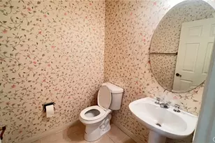 1830 Stoner Ave, Los Angeles, CA 90025 - Photo 14